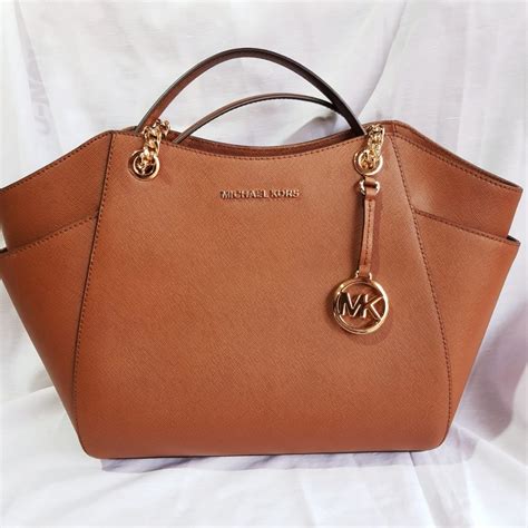 designer bags michael kors|cartera michael kors original.